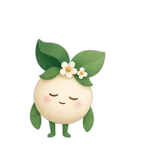 Sleepy